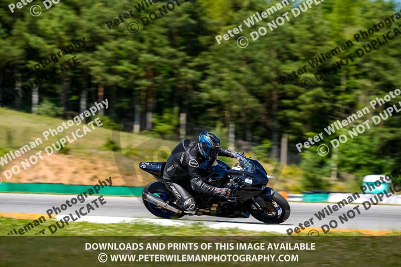 Brno;event digital images;motorbikes;no limits;peter wileman photography;trackday;trackday digital images